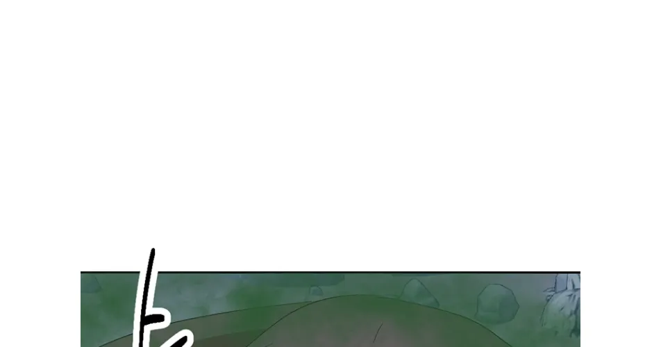 Read Reader (Chang Han-Yoon) chapter 184 image 37 on Lezhin