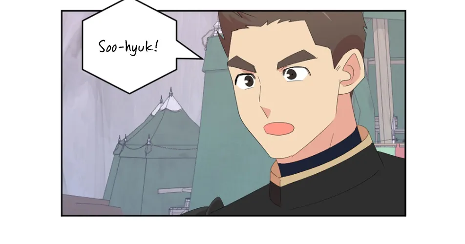 Read Reader (Chang Han-Yoon) chapter 184 image 57 on Lezhin