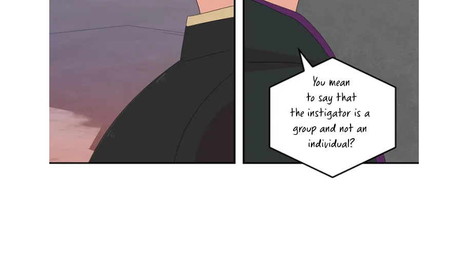Read Reader (Chang Han-Yoon) chapter 184 image 62 on Lezhin
