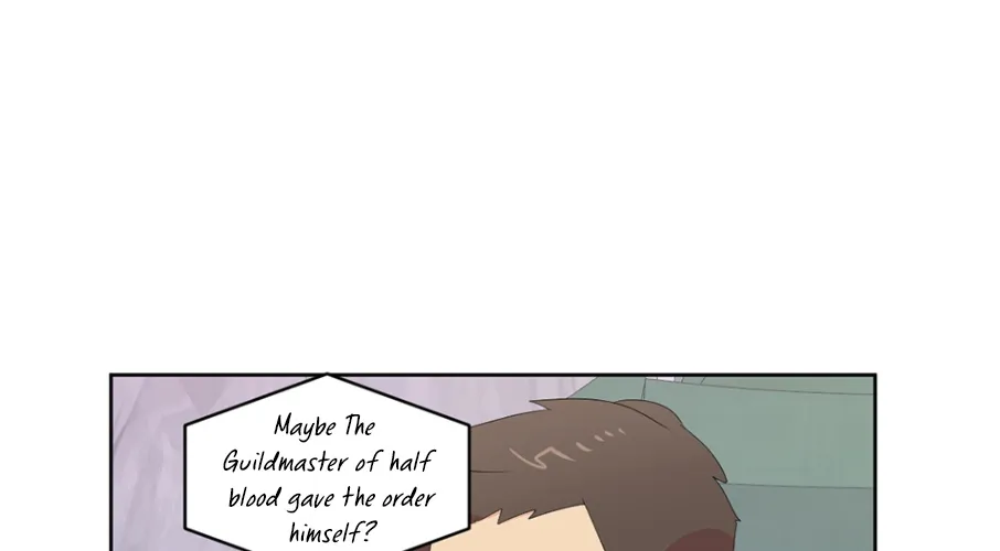 Read Reader (Chang Han-Yoon) chapter 184 image 66 on Lezhin