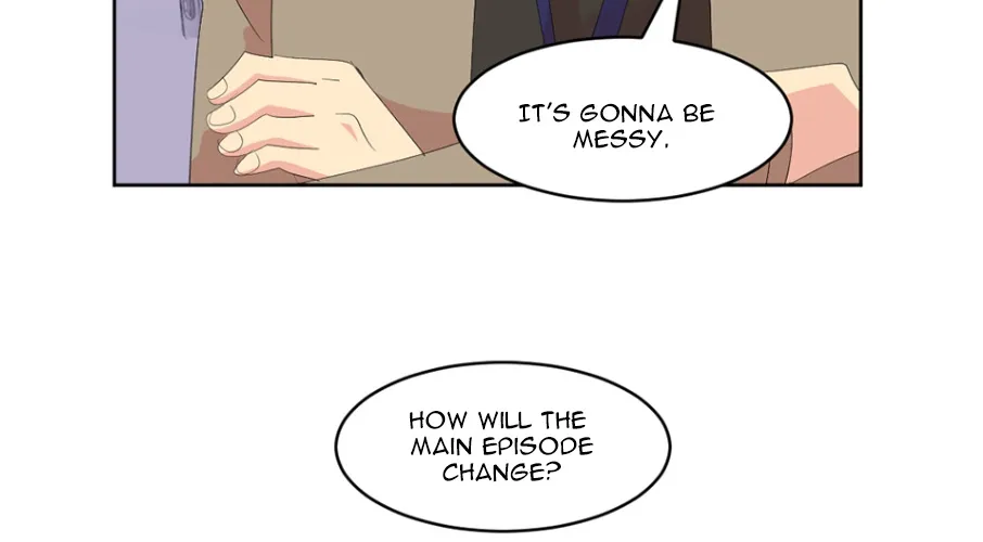 Read Reader (Chang Han-Yoon) chapter 184 image 74 on Lezhin
