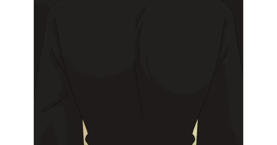 Read Reader (Chang Han-Yoon) chapter 184 image 8 on Lezhin