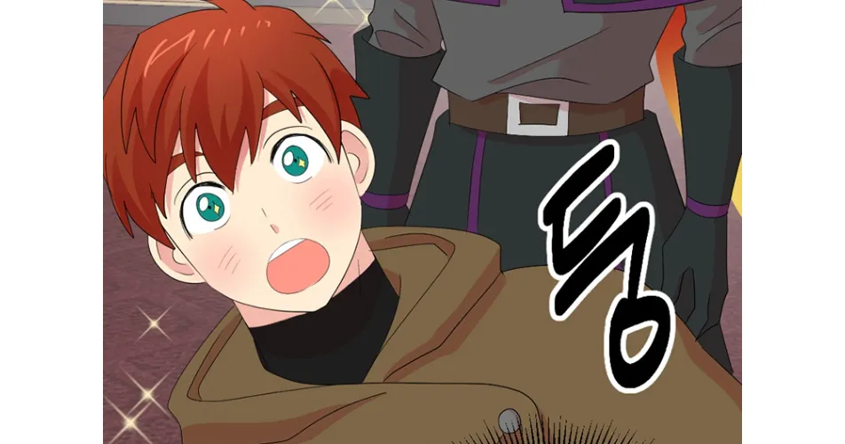 Read Reader (Chang Han-Yoon) chapter 185 image 16 on Lezhin