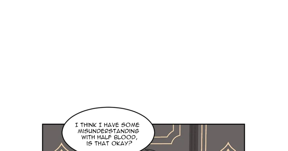 Read Reader (Chang Han-Yoon) chapter 185 image 24 on Lezhin