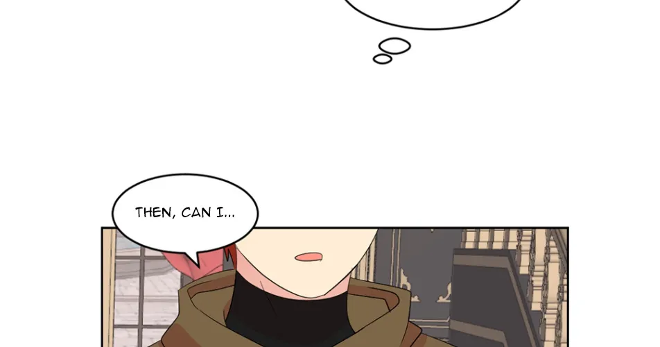 Read Reader (Chang Han-Yoon) chapter 185 image 28 on Lezhin