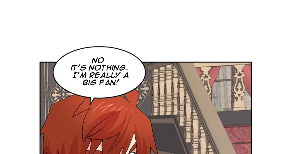Read Reader (Chang Han-Yoon) chapter 185 image 37 on Lezhin