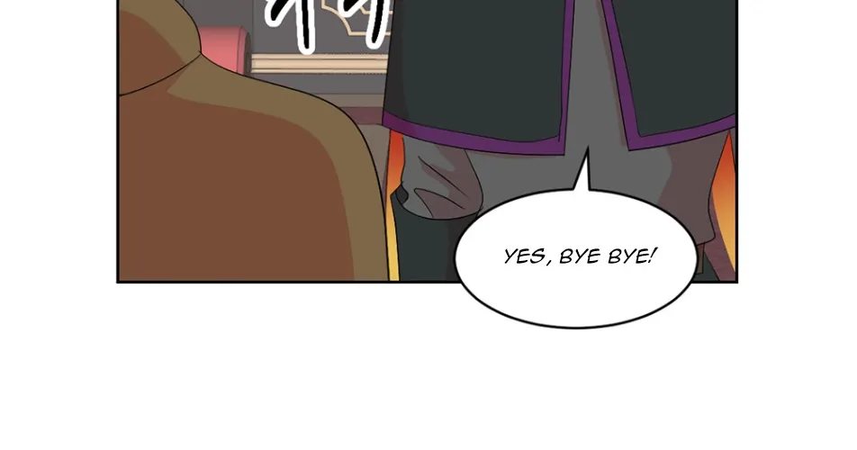 Read Reader (Chang Han-Yoon) chapter 185 image 39 on Lezhin