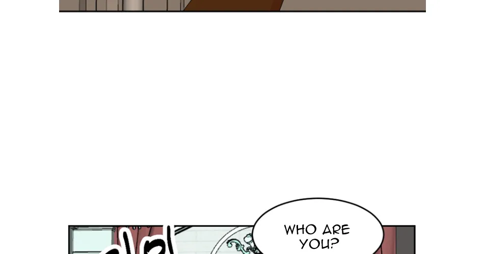 Read Reader (Chang Han-Yoon) chapter 185 image 4 on Lezhin