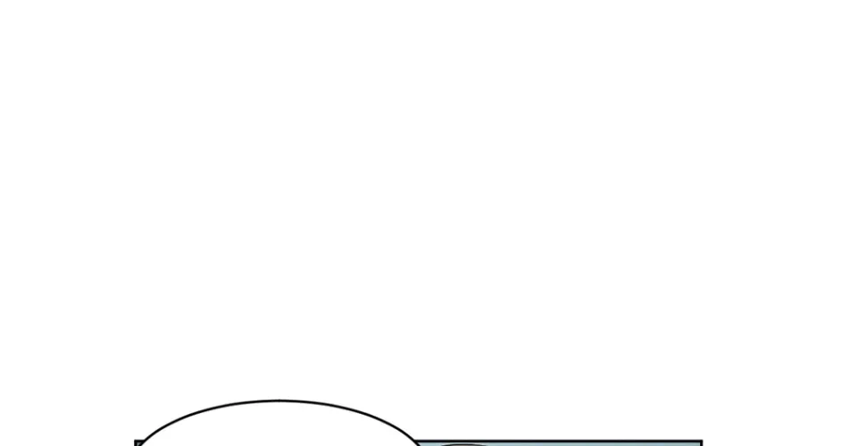 Read Reader (Chang Han-Yoon) chapter 185 image 45 on Lezhin