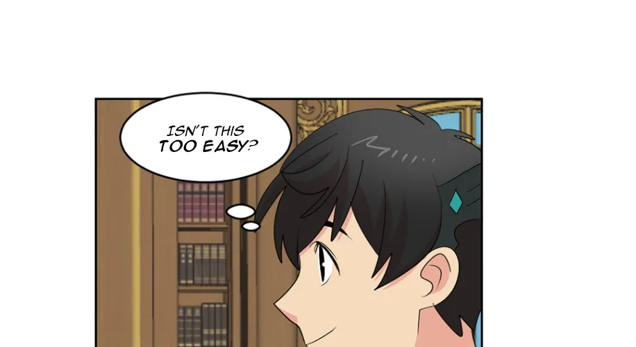 Read Reader (Chang Han-Yoon) chapter 185 image 62 on Lezhin