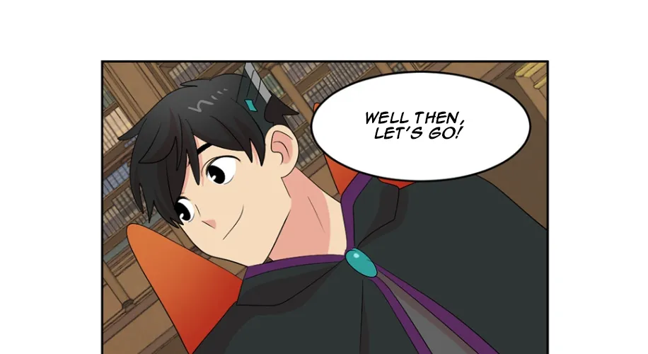 Read Reader (Chang Han-Yoon) chapter 185 image 64 on Lezhin