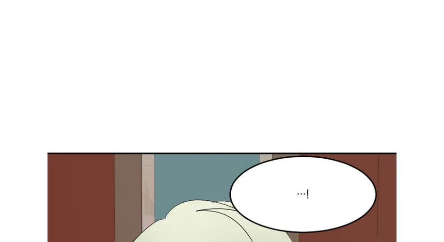 Read Reader (Chang Han-Yoon) chapter 185 image 66 on Lezhin