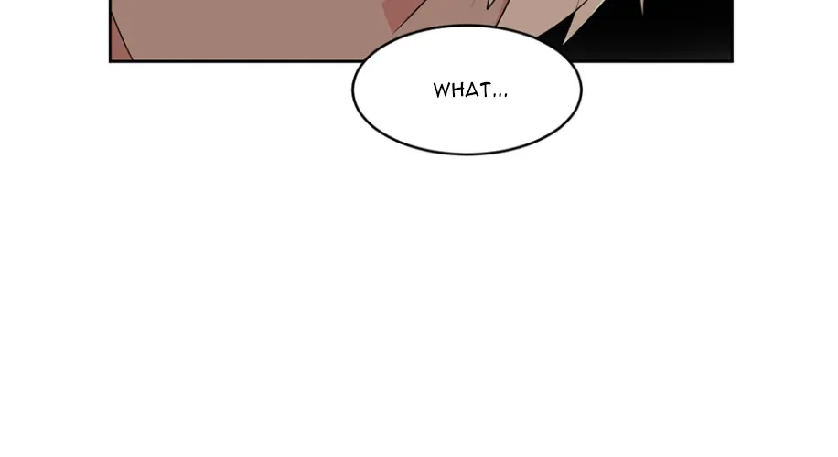 Read Reader (Chang Han-Yoon) chapter 185 image 68 on Lezhin