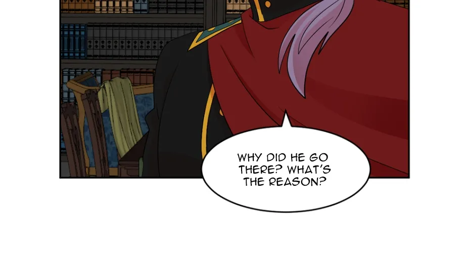 Read Reader (Chang Han-Yoon) chapter 185 image 76 on Lezhin