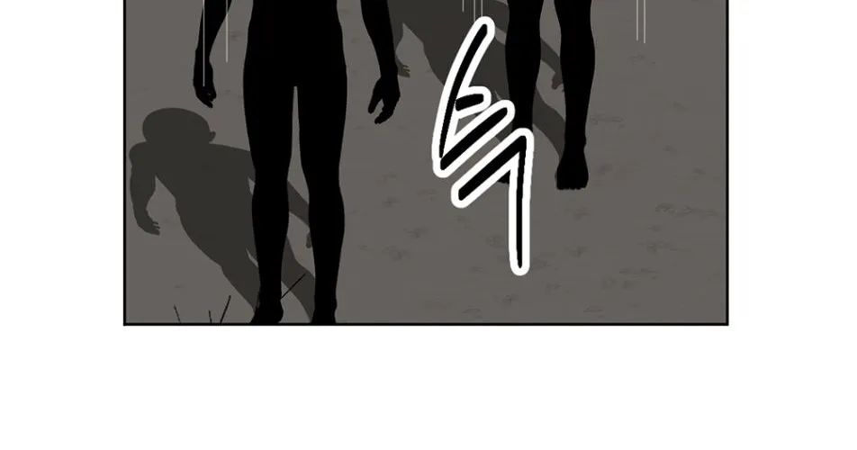 Read Reader (Chang Han-Yoon) chapter 186 image 10 on Lezhin