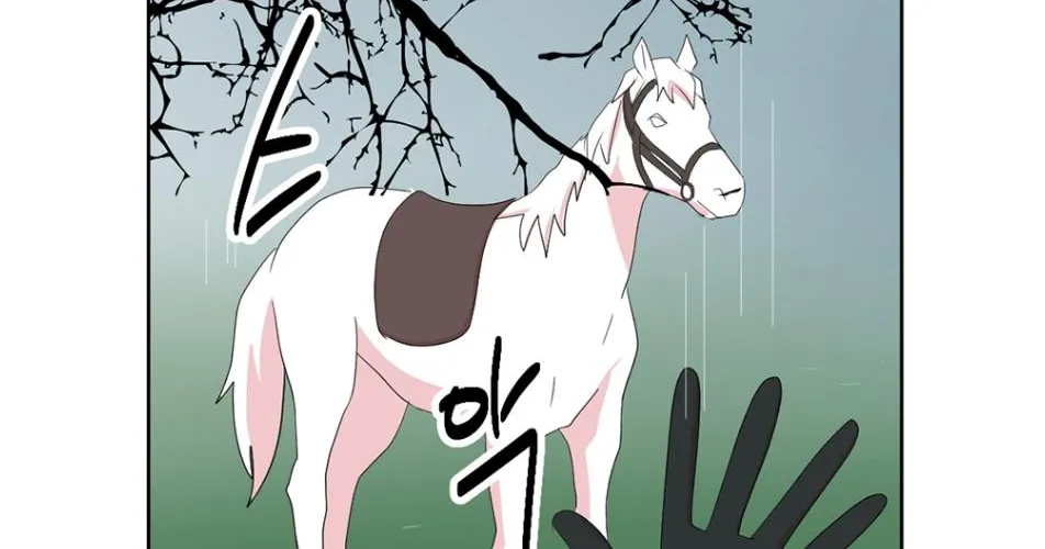 Read Reader (Chang Han-Yoon) chapter 186 image 14 on Lezhin