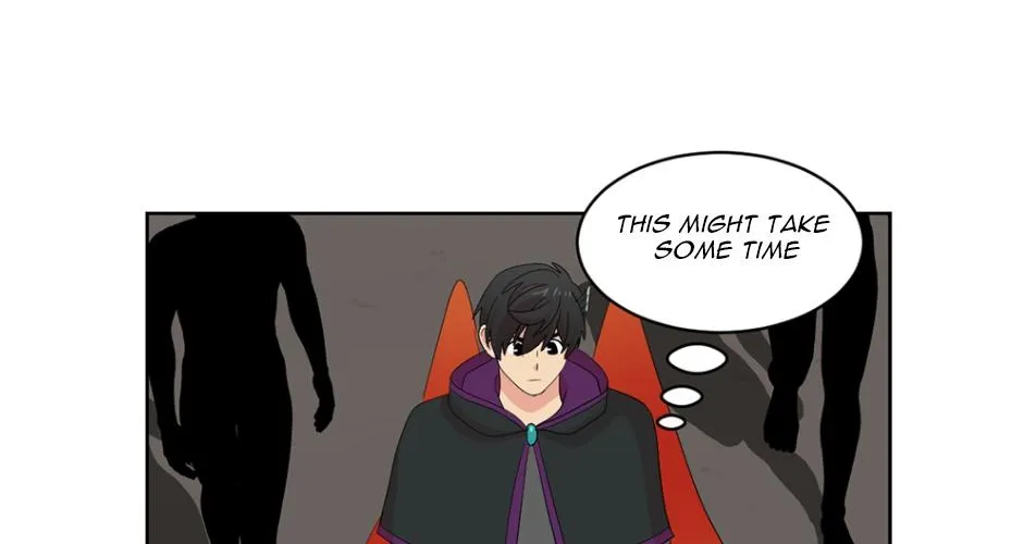Read Reader (Chang Han-Yoon) chapter 186 image 16 on Lezhin