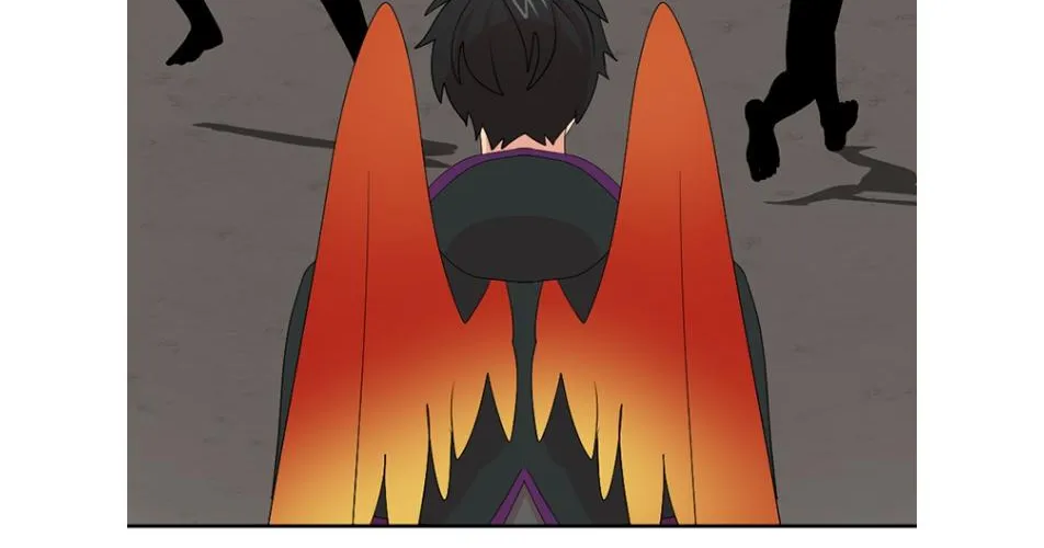 Read Reader (Chang Han-Yoon) chapter 186 image 22 on Lezhin