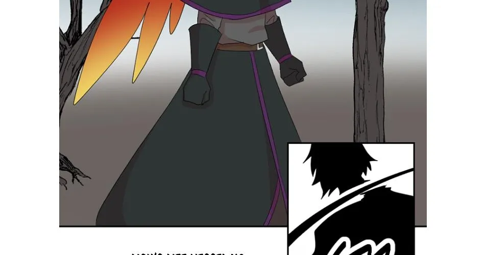 Read Reader (Chang Han-Yoon) chapter 186 image 28 on Lezhin