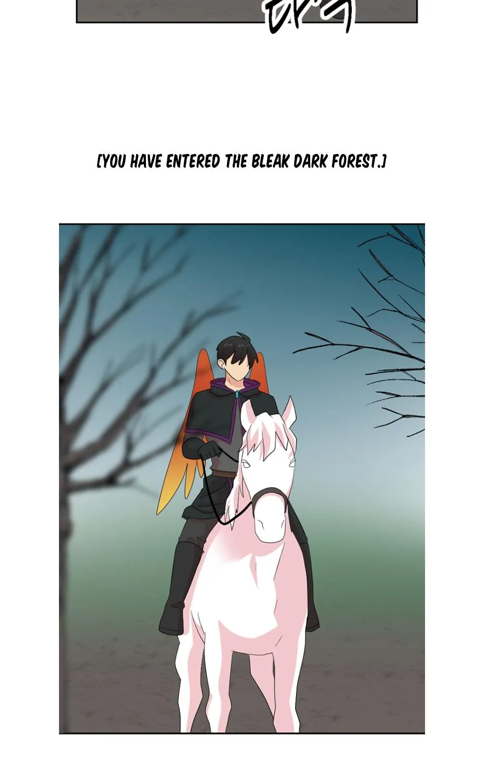 Read Reader (Chang Han-Yoon) chapter 186 image 3 on Lezhin
