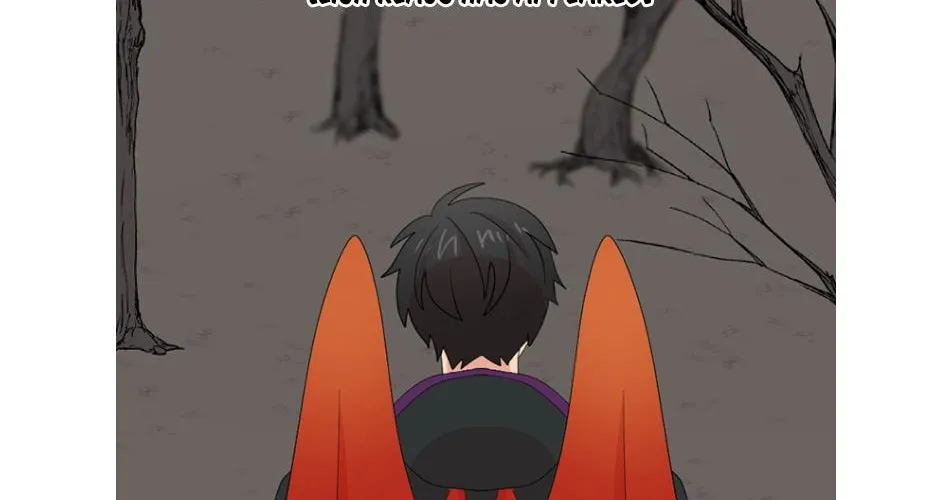 Read Reader (Chang Han-Yoon) chapter 186 image 31 on Lezhin
