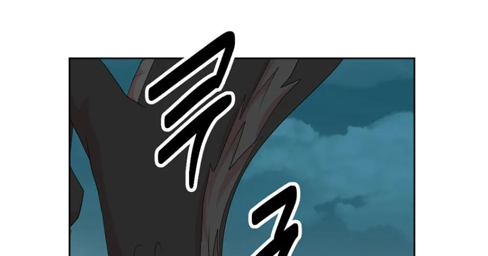 Read Reader (Chang Han-Yoon) chapter 186 image 37 on Lezhin