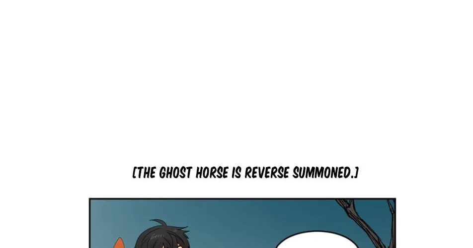 Read Reader (Chang Han-Yoon) chapter 186 image 4 on Lezhin