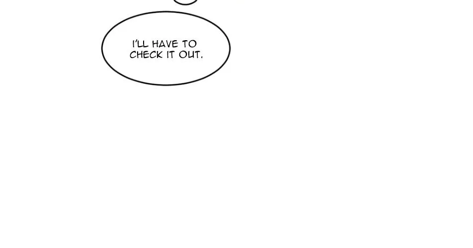 Read Reader (Chang Han-Yoon) chapter 186 image 43 on Lezhin
