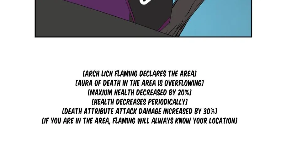 Read Reader (Chang Han-Yoon) chapter 186 image 62 on Lezhin