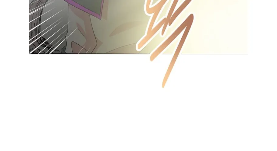 Read Reader (Chang Han-Yoon) chapter 186 image 74 on Lezhin