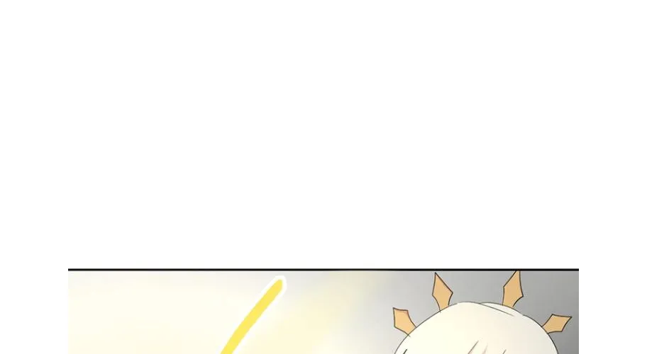 Read Reader (Chang Han-Yoon) chapter 186 image 76 on Lezhin
