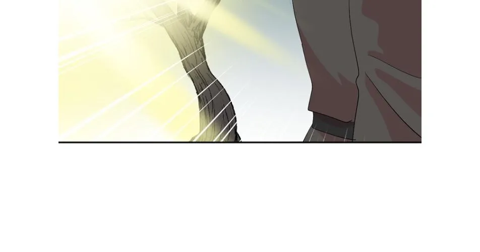 Read Reader (Chang Han-Yoon) chapter 187 image 10 on Lezhin