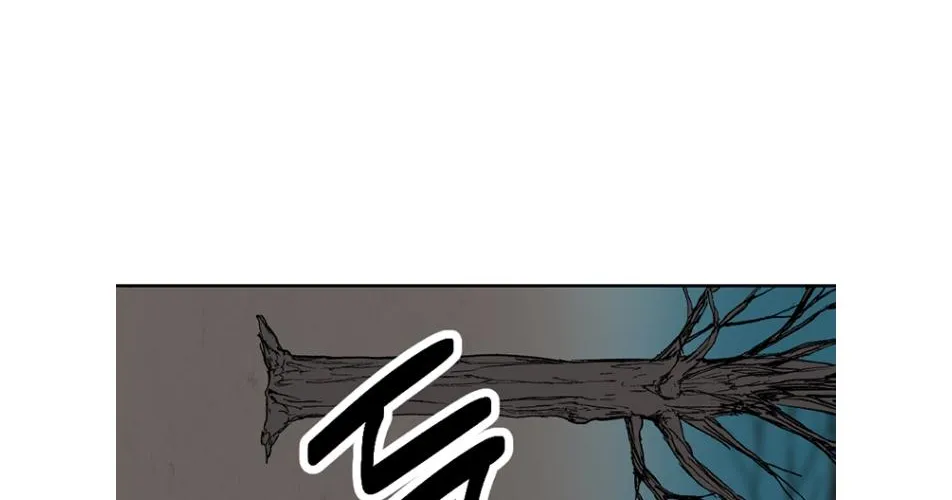 Read Reader (Chang Han-Yoon) chapter 187 image 16 on Lezhin