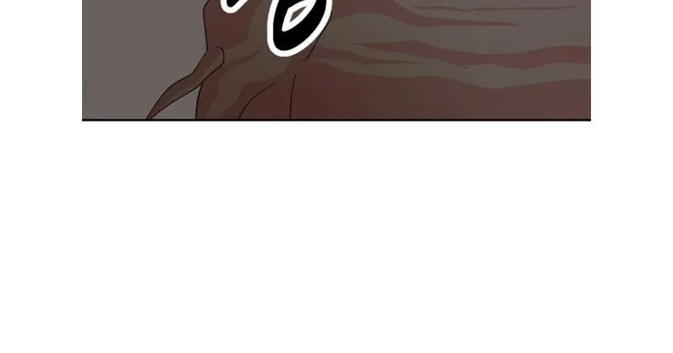 Read Reader (Chang Han-Yoon) chapter 187 image 18 on Lezhin