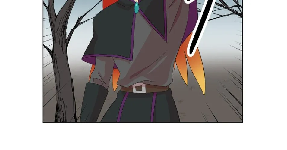 Read Reader (Chang Han-Yoon) chapter 187 image 24 on Lezhin