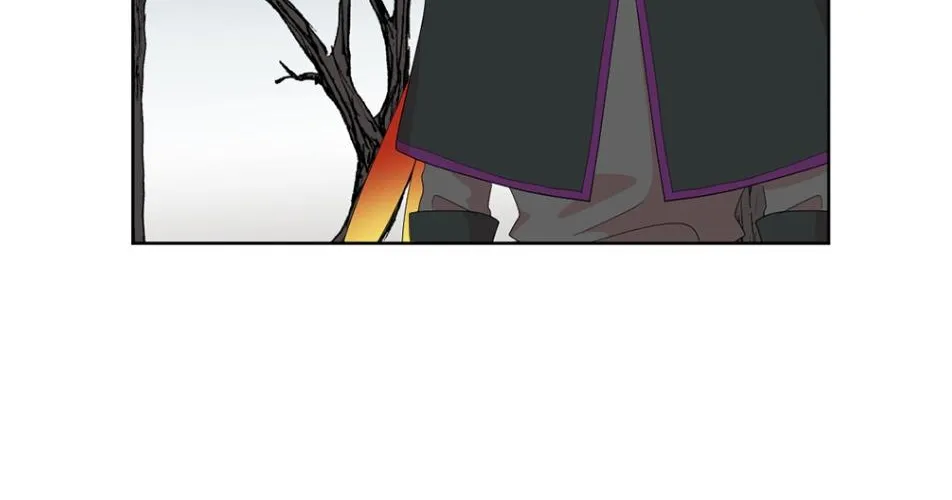 Read Reader (Chang Han-Yoon) chapter 187 image 4 on Lezhin