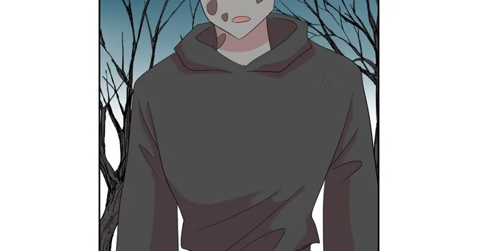 Read Reader (Chang Han-Yoon) chapter 187 image 47 on Lezhin