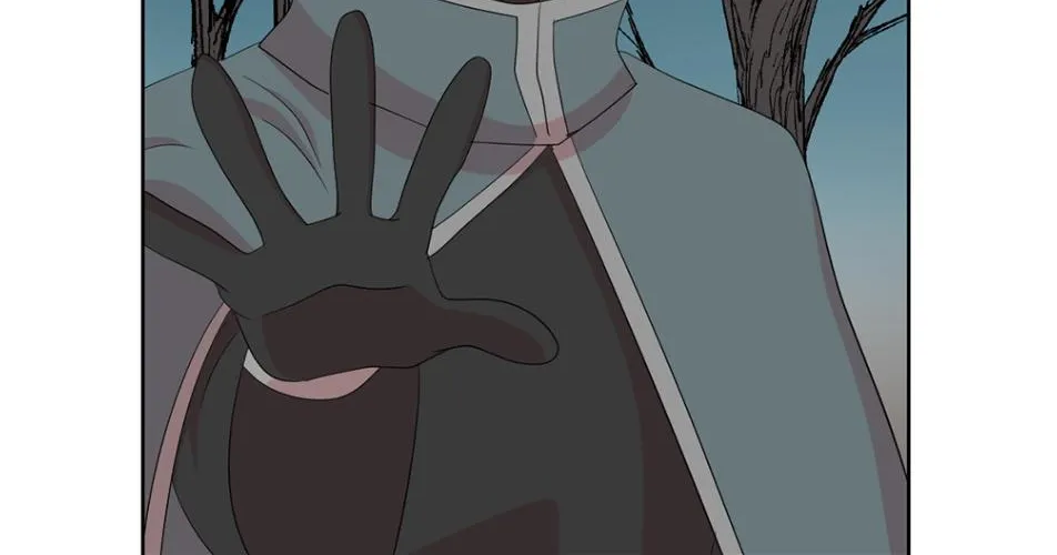 Read Reader (Chang Han-Yoon) chapter 187 image 51 on Lezhin