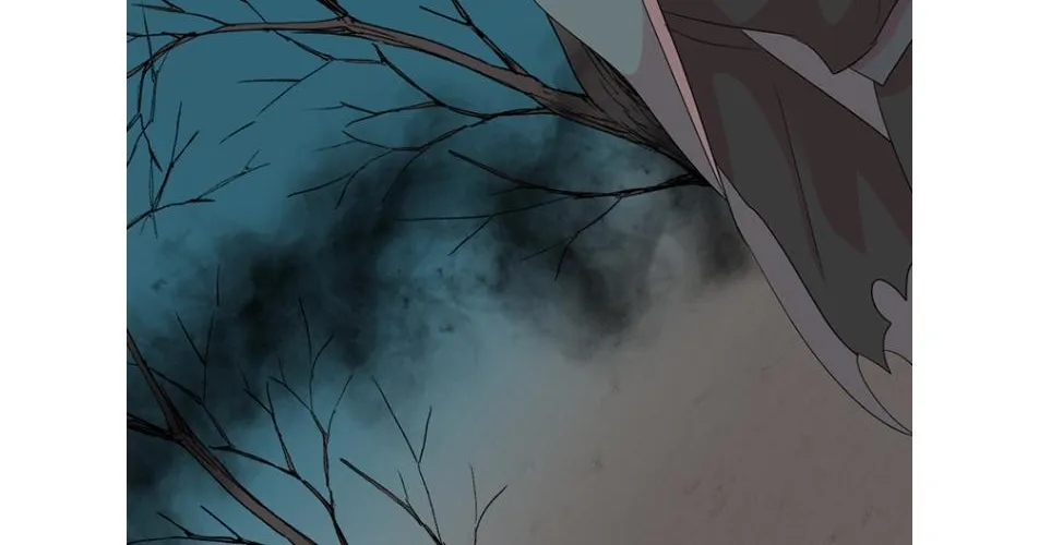 Read Reader (Chang Han-Yoon) chapter 187 image 57 on Lezhin