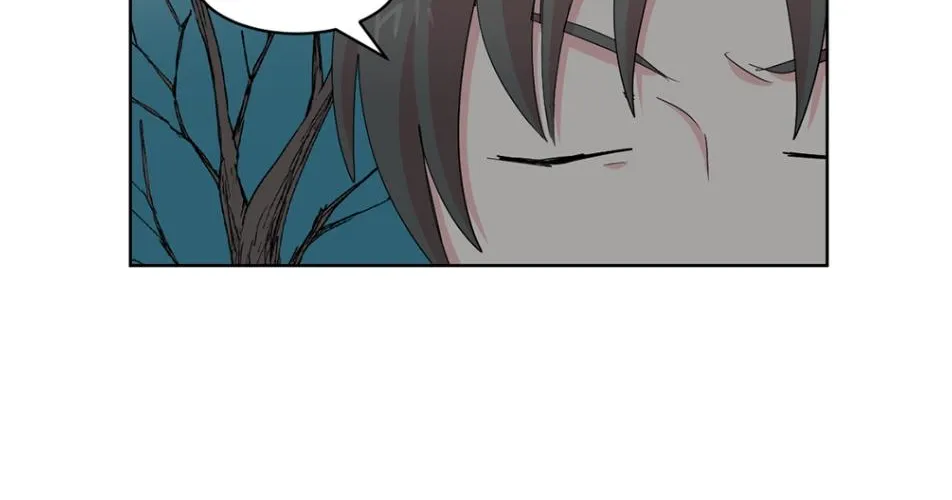 Read Reader (Chang Han-Yoon) chapter 187 image 60 on Lezhin