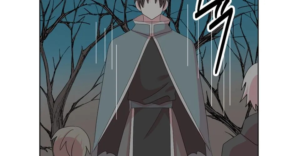 Read Reader (Chang Han-Yoon) chapter 187 image 62 on Lezhin
