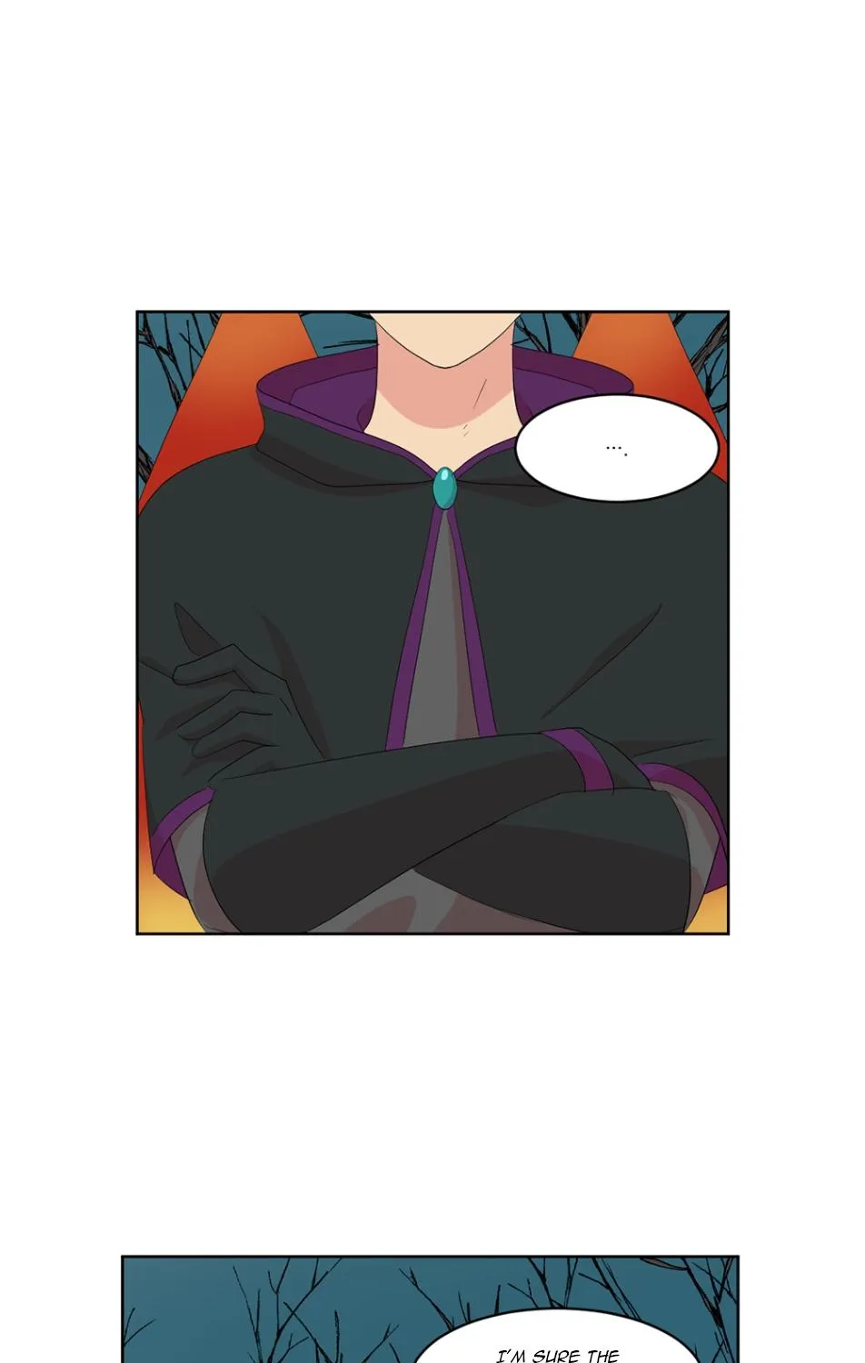 Read Reader (Chang Han-Yoon) chapter 187 image 65 on Lezhin