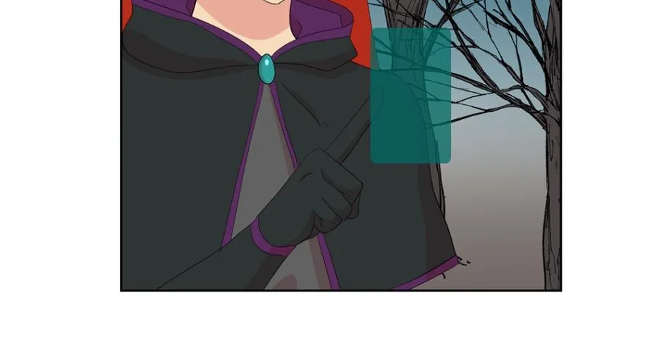 Read Reader (Chang Han-Yoon) chapter 187 image 68 on Lezhin