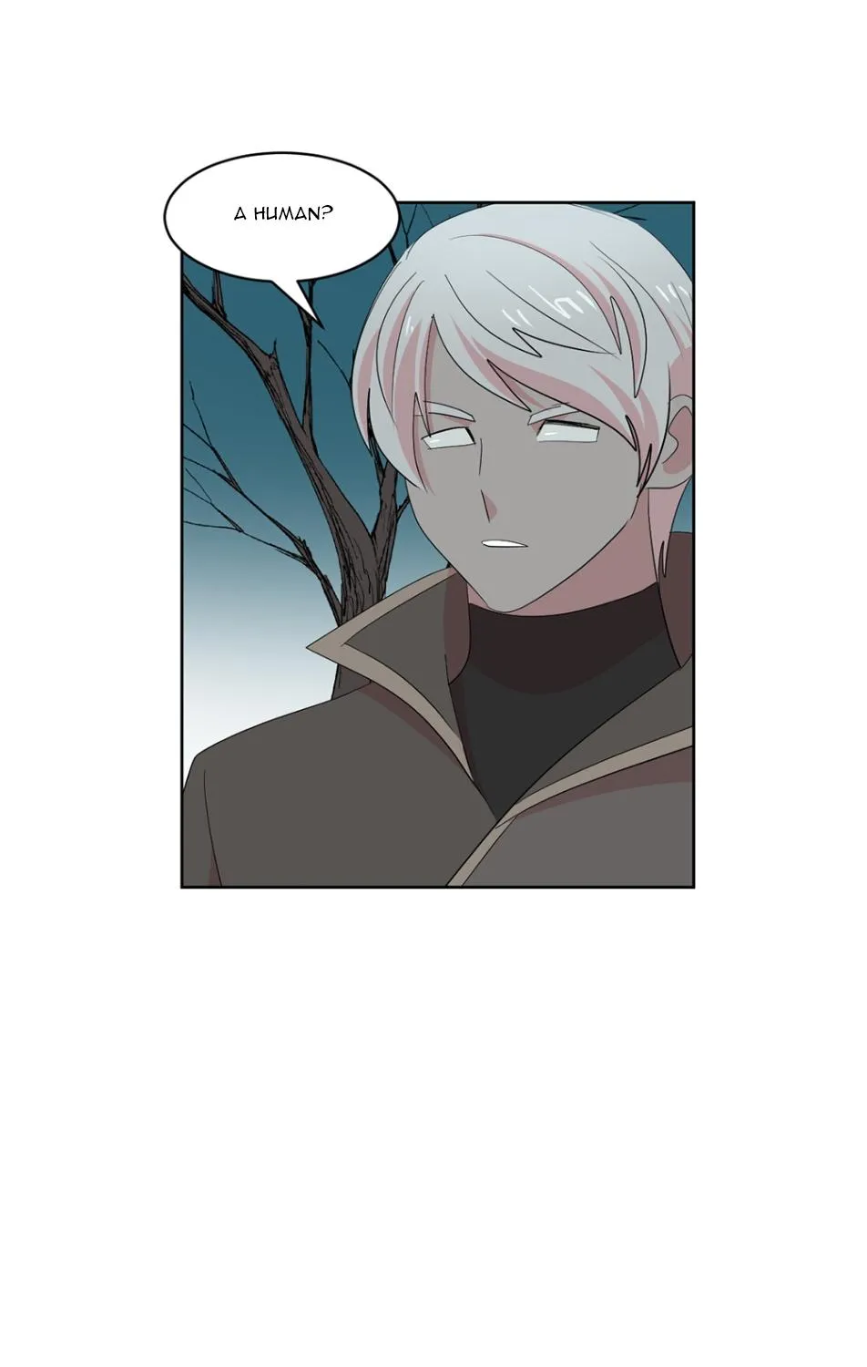 Read Reader (Chang Han-Yoon) chapter 187 image 7 on Lezhin
