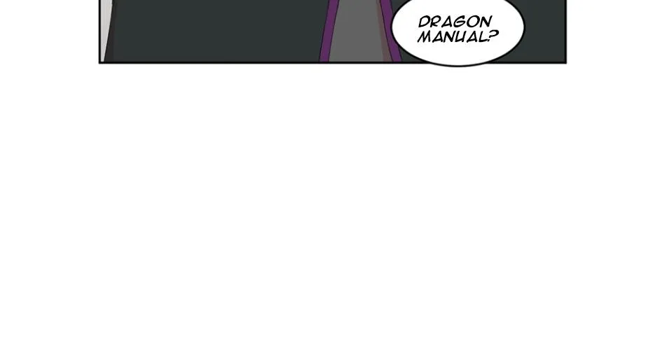 Read Reader (Chang Han-Yoon) chapter 187 image 76 on Lezhin