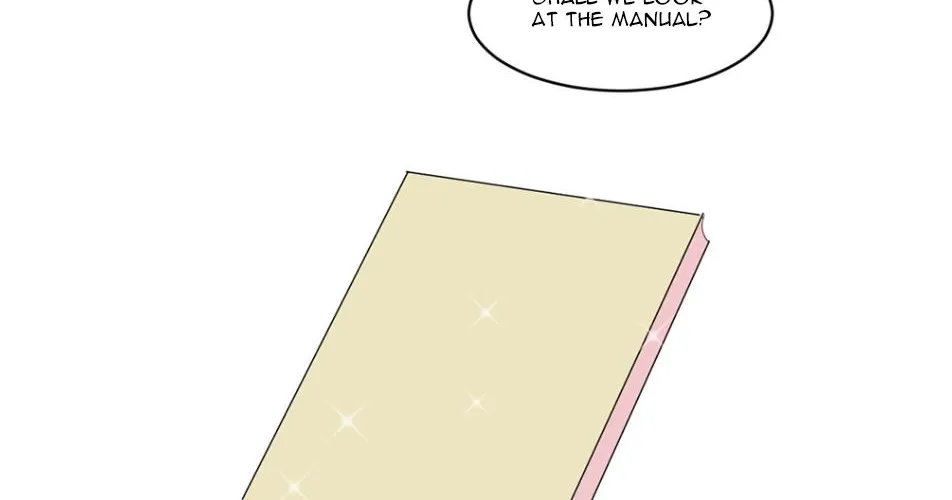 Read Reader (Chang Han-Yoon) chapter 187 image 80 on Lezhin