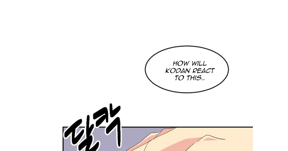 Read Reader (Chang Han-Yoon) chapter 188 image 10 on Lezhin