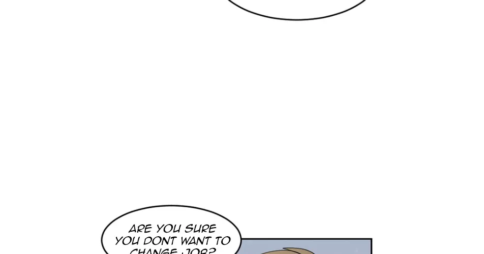 Read Reader (Chang Han-Yoon) chapter 188 image 12 on Lezhin