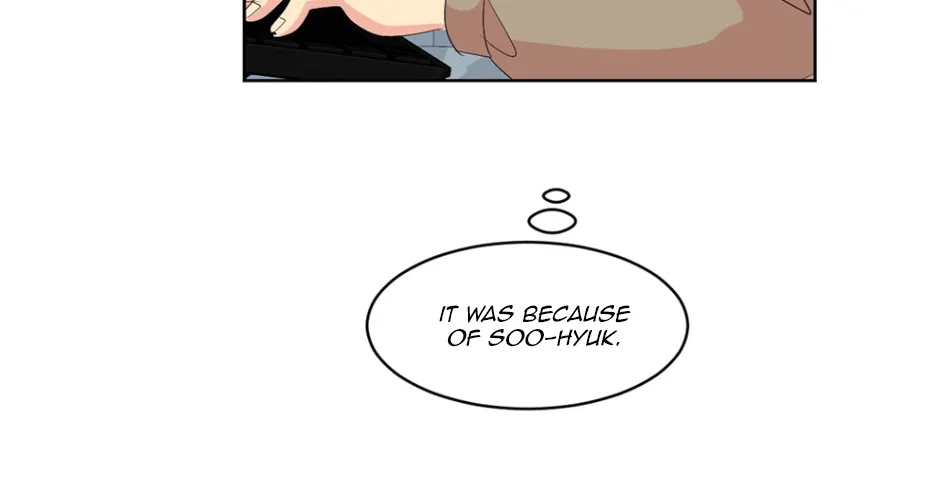 Read Reader (Chang Han-Yoon) chapter 188 image 18 on Lezhin