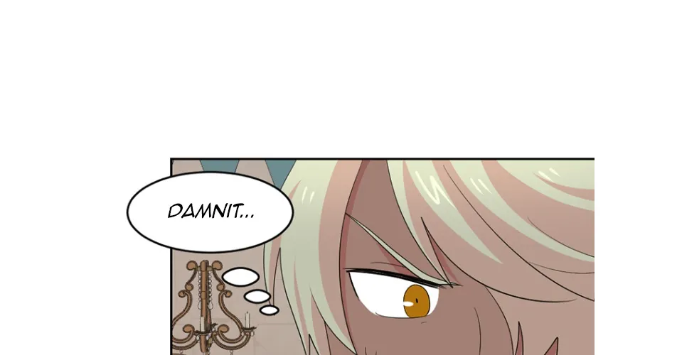 Read Reader (Chang Han-Yoon) chapter 188 image 22 on Lezhin